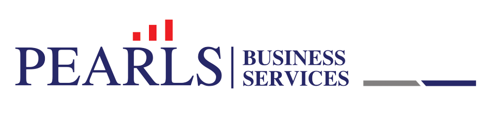 Pearls Business Services
